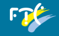 Logo Franeker TC