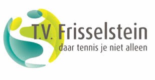 Logo TV Frisselstein