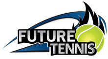 Logo Future Tennis & Padel