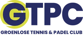 Logo Groenlose Tennis & Padel Club