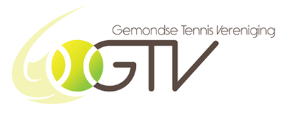 Gemondse Tennisvereniging
