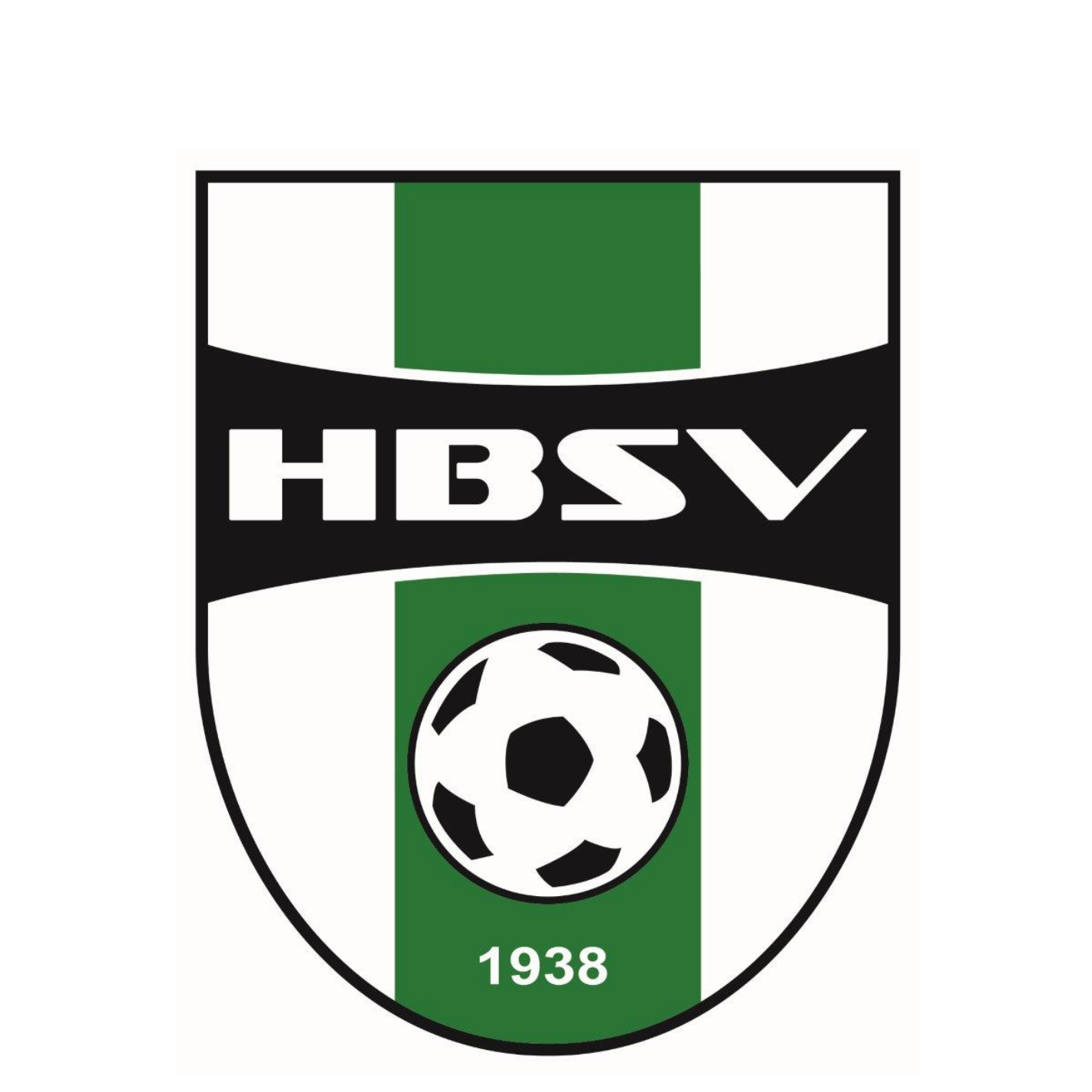 Logo HBSV