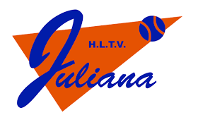 Logo HLTV Juliana