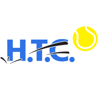 Logo Hollandscheveld