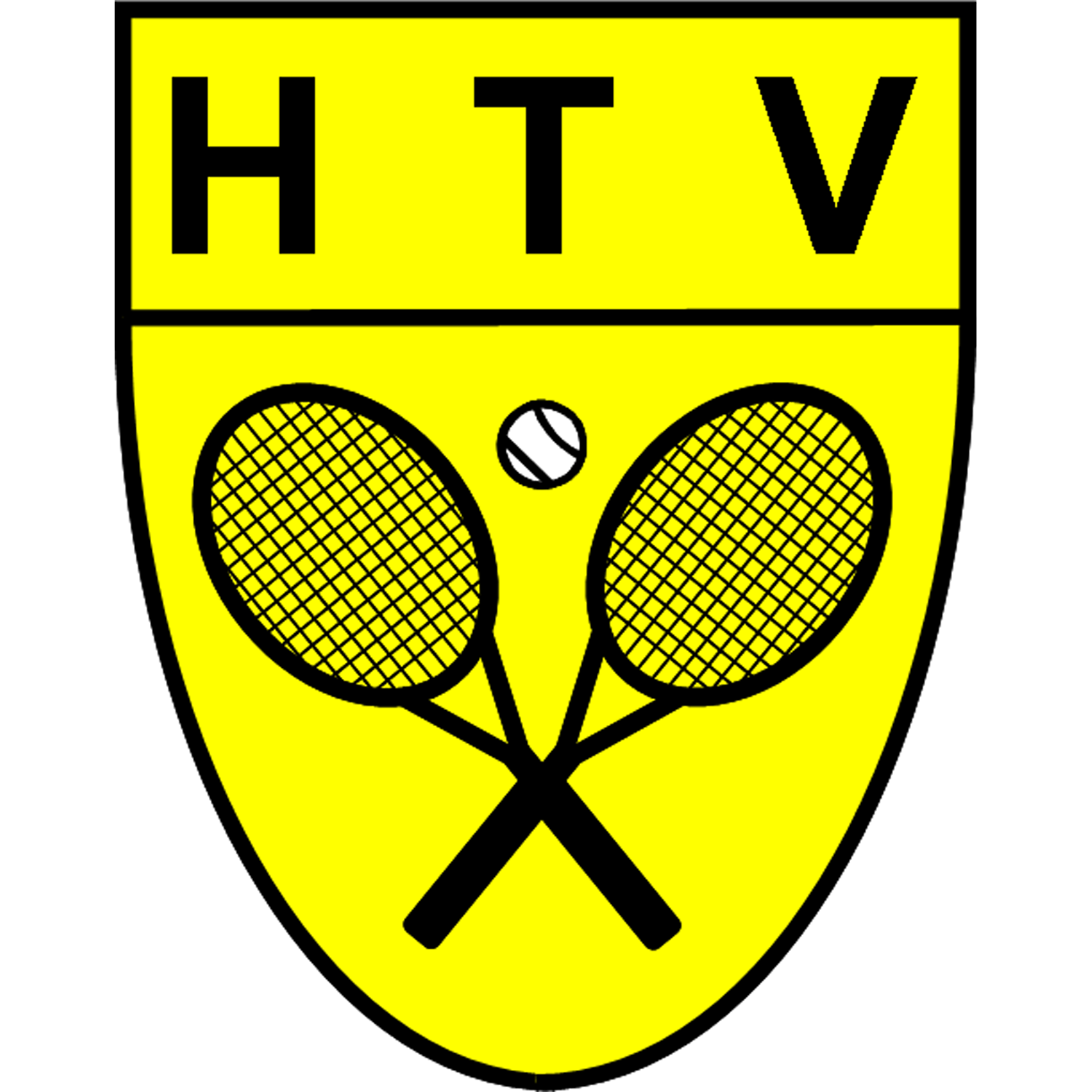 Logo HTV Halsteren