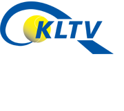 Logo Katwijkse LTV