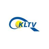 Logo Katwijkse LTV