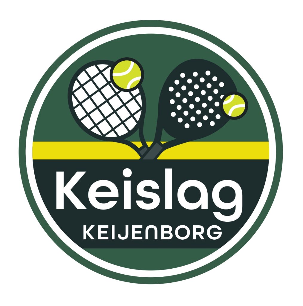 Logo TV Keislag