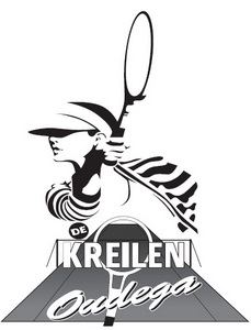 Logo TV de Kreilen