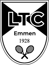 Logo LTC Emmen