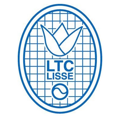 Logo L.T.C. Lisse