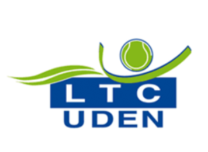 Logo LTC Uden