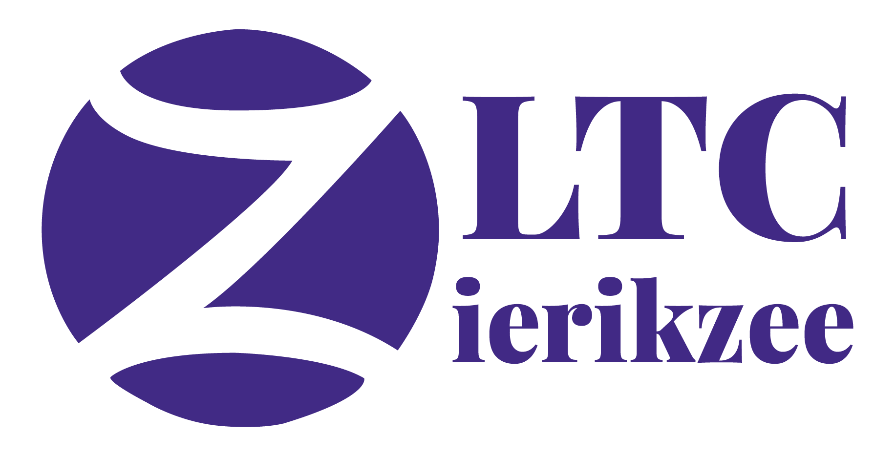Logo L.T.C Zierikzee