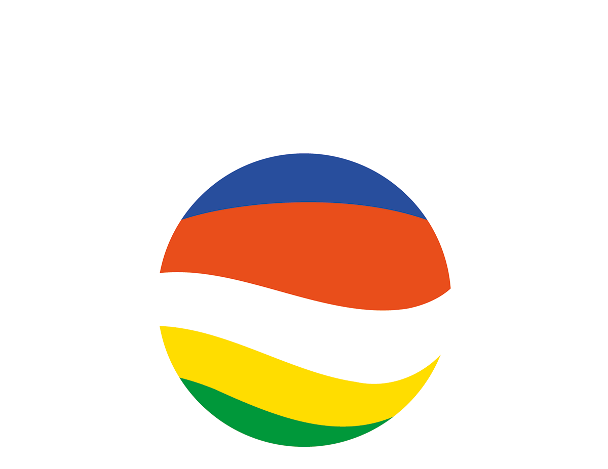Logo LTC Loenen