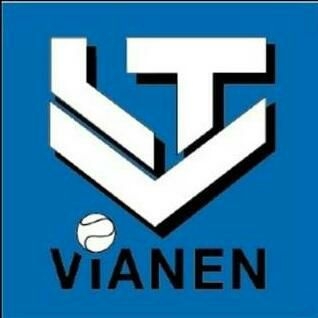 Logo LTV Vianen