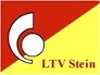 Logo L.T.V. Stein