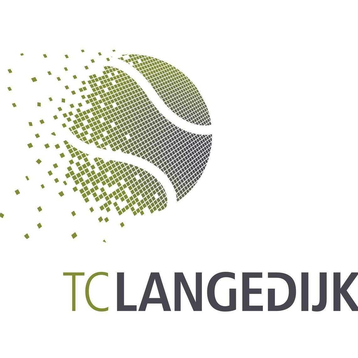 Logo TC Langedijk