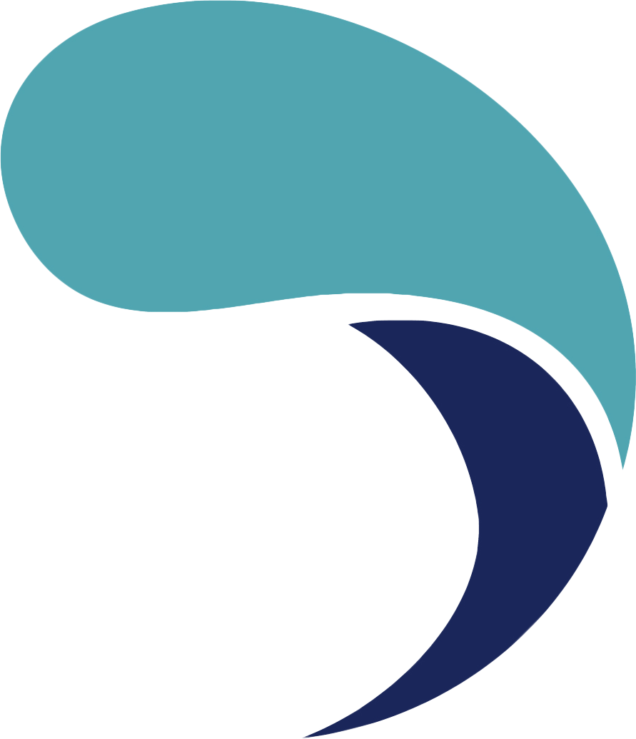 Logo PadelBespoke