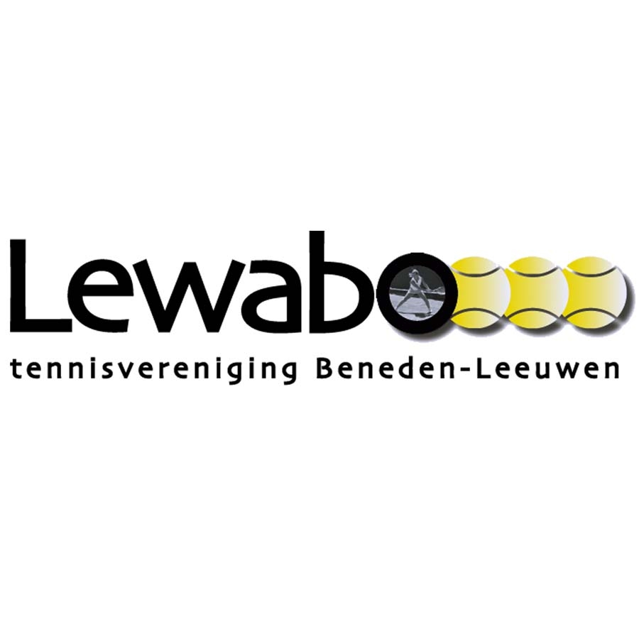 Logo Lewabo