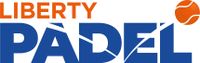 Logo Liberty Padel