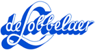 Logo TV de Lobbelaer
