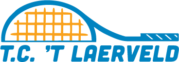 Logo TC T'Learveld
