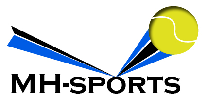 Logo Tennis & Padelschool Waddinxveen