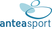 Logo Antea Sport