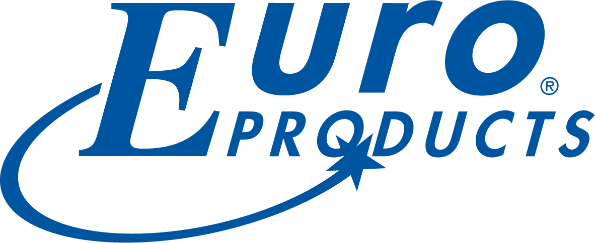 Logo MTS Europroducts