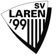 Logo SV Laren '99