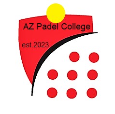 Logo AZ Padel College