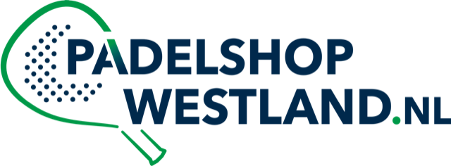 Logo PadelShopWestland.nl