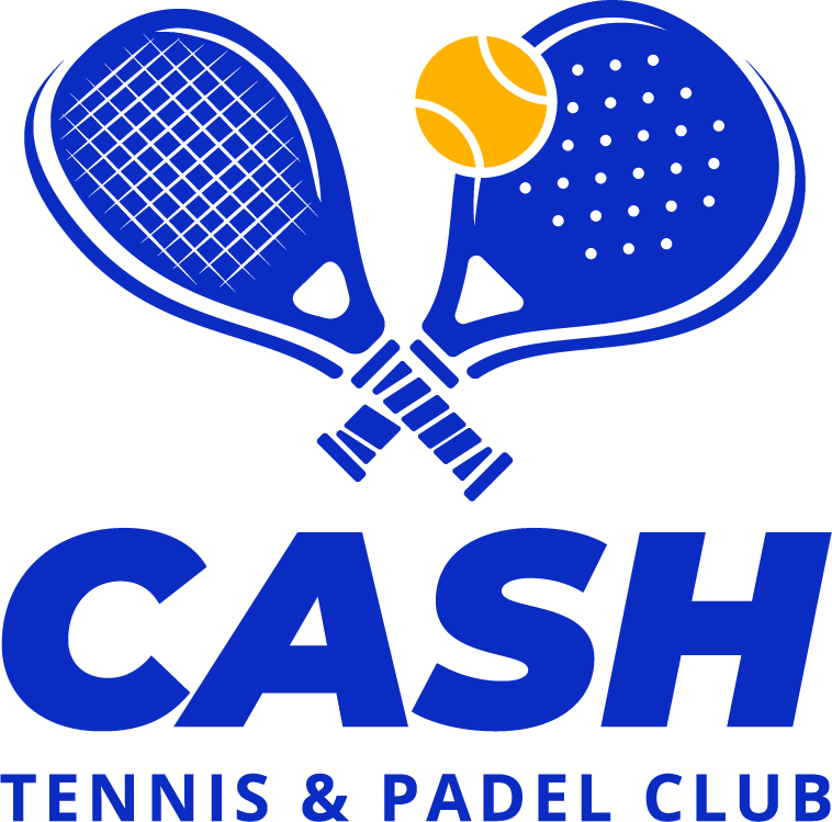 Logo TPC Cash
