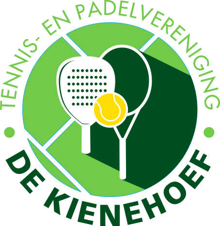 Logo TPV de Kienehoef