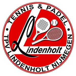 Logo TPV Lindenholt