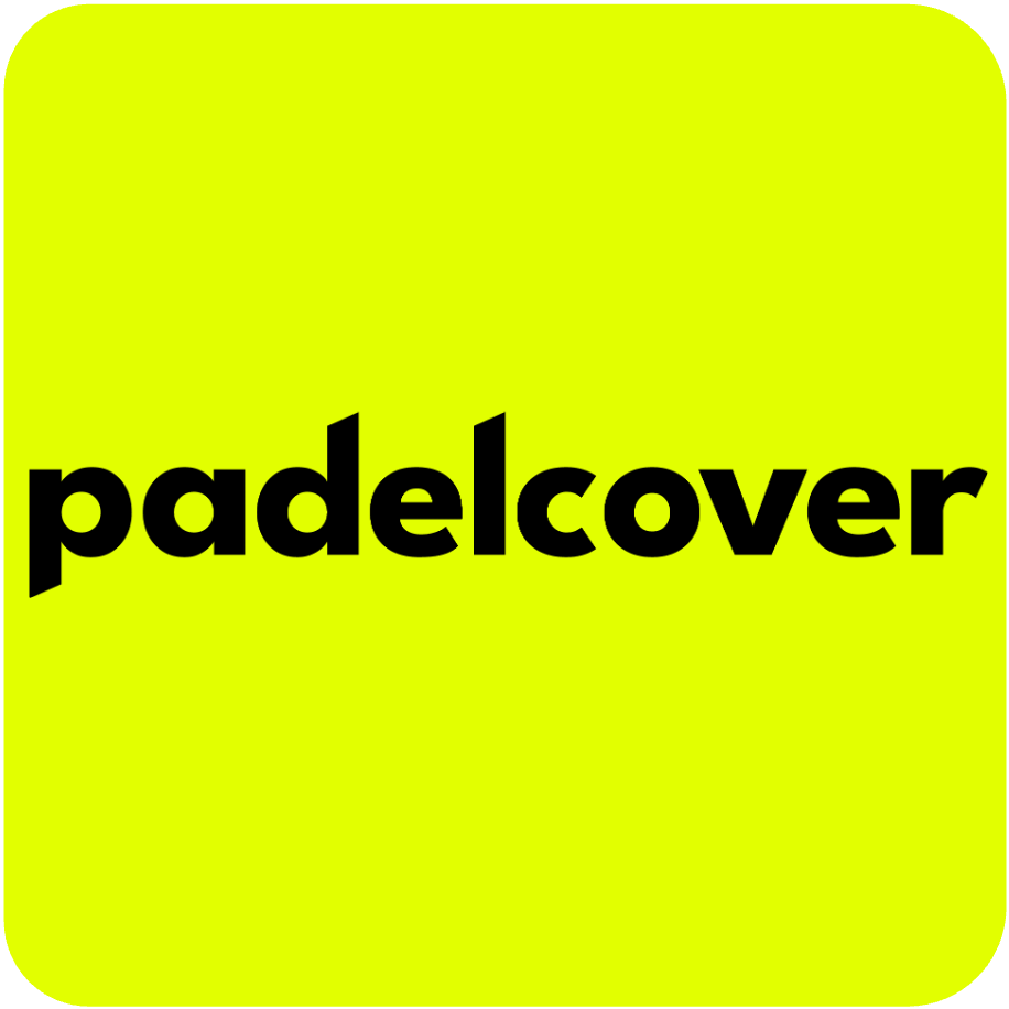 Padelcover