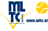 Logo MLTC
