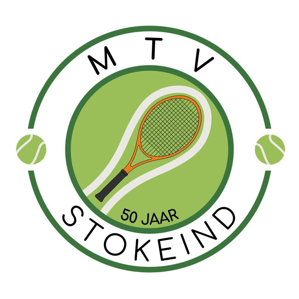 Logo MTV Stokeind