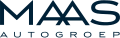 Logo Maasautogroep
