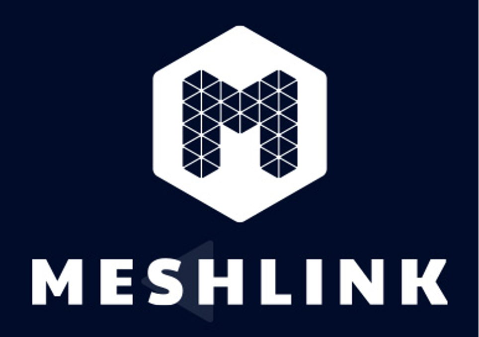 Logo Meshlink