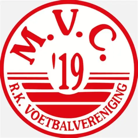 Logo M.V.C.'19