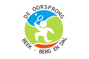 Logo TV De Oorsprong