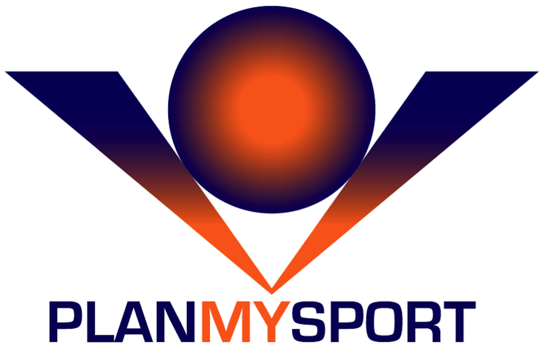 Logo PLANMYSPORT