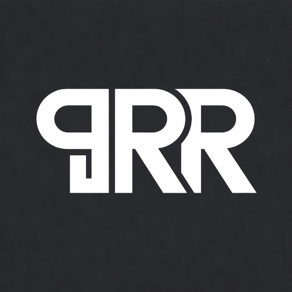 Logo Padelracketreviews.nl