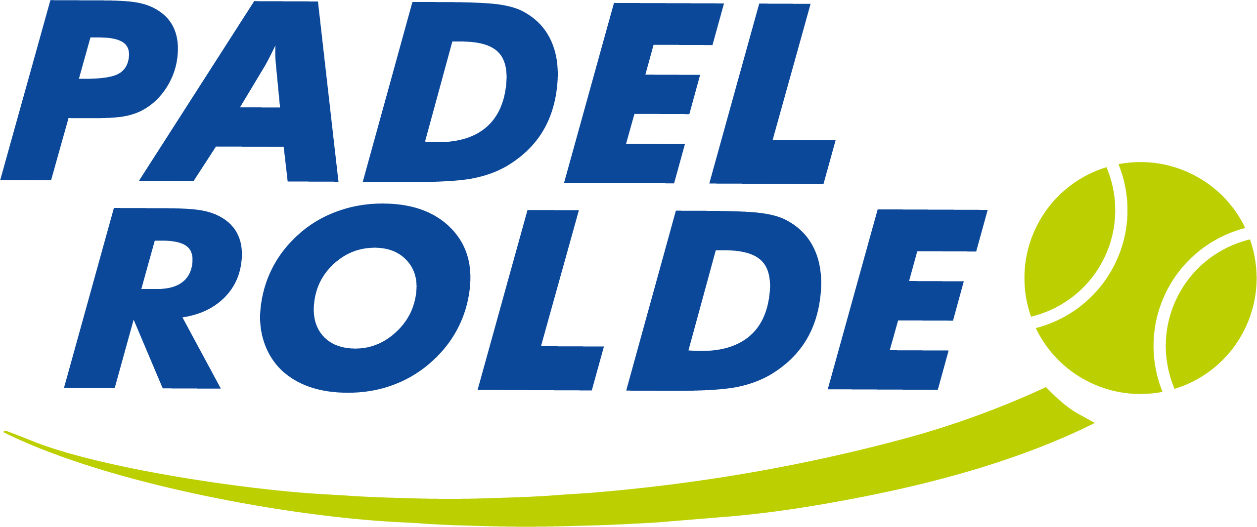 Logo TV Rolde