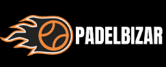 Logo Padelbizar