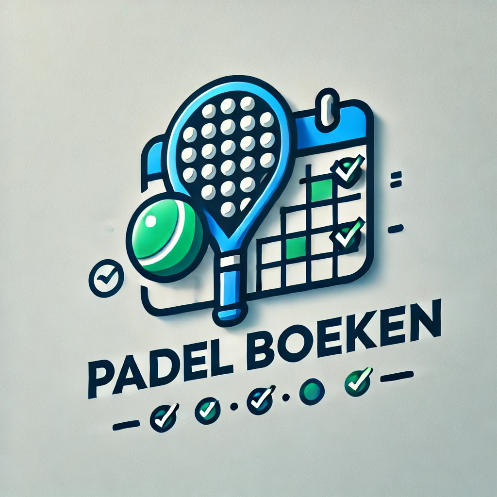 Logo Event boeken