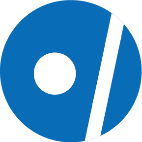 Logo Padelpoints Apeldoorn