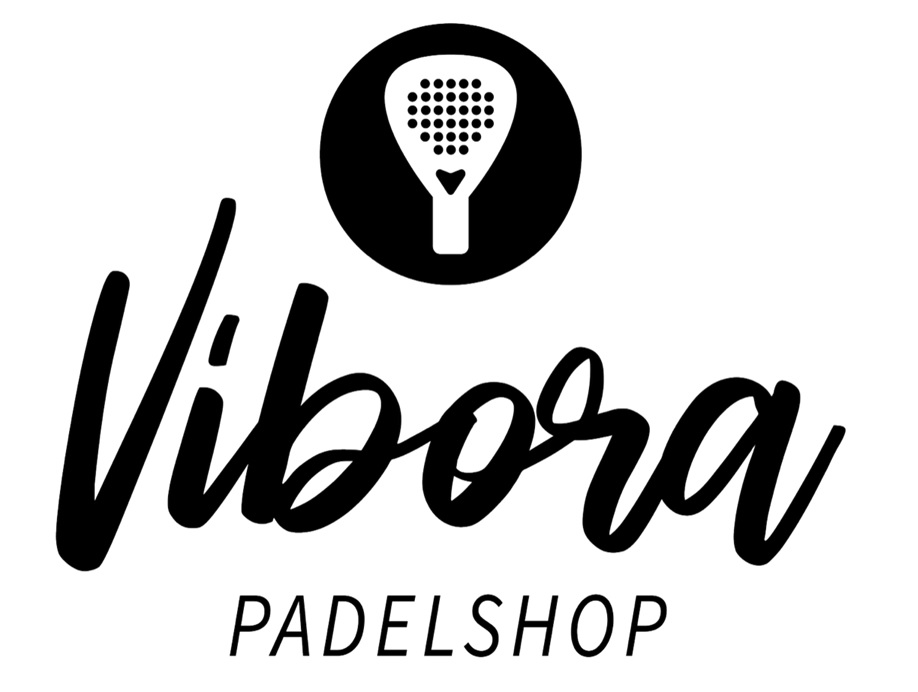 Logo Padelshop Vibora