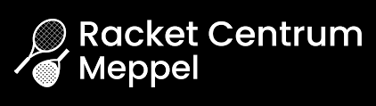 Logo Racket Centrum Meppel